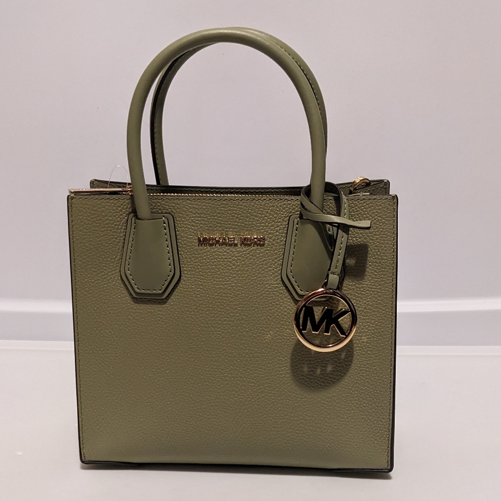 Michael Kors Sage Mercer